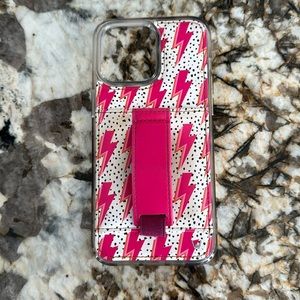 iPhone 15 pro max walli case